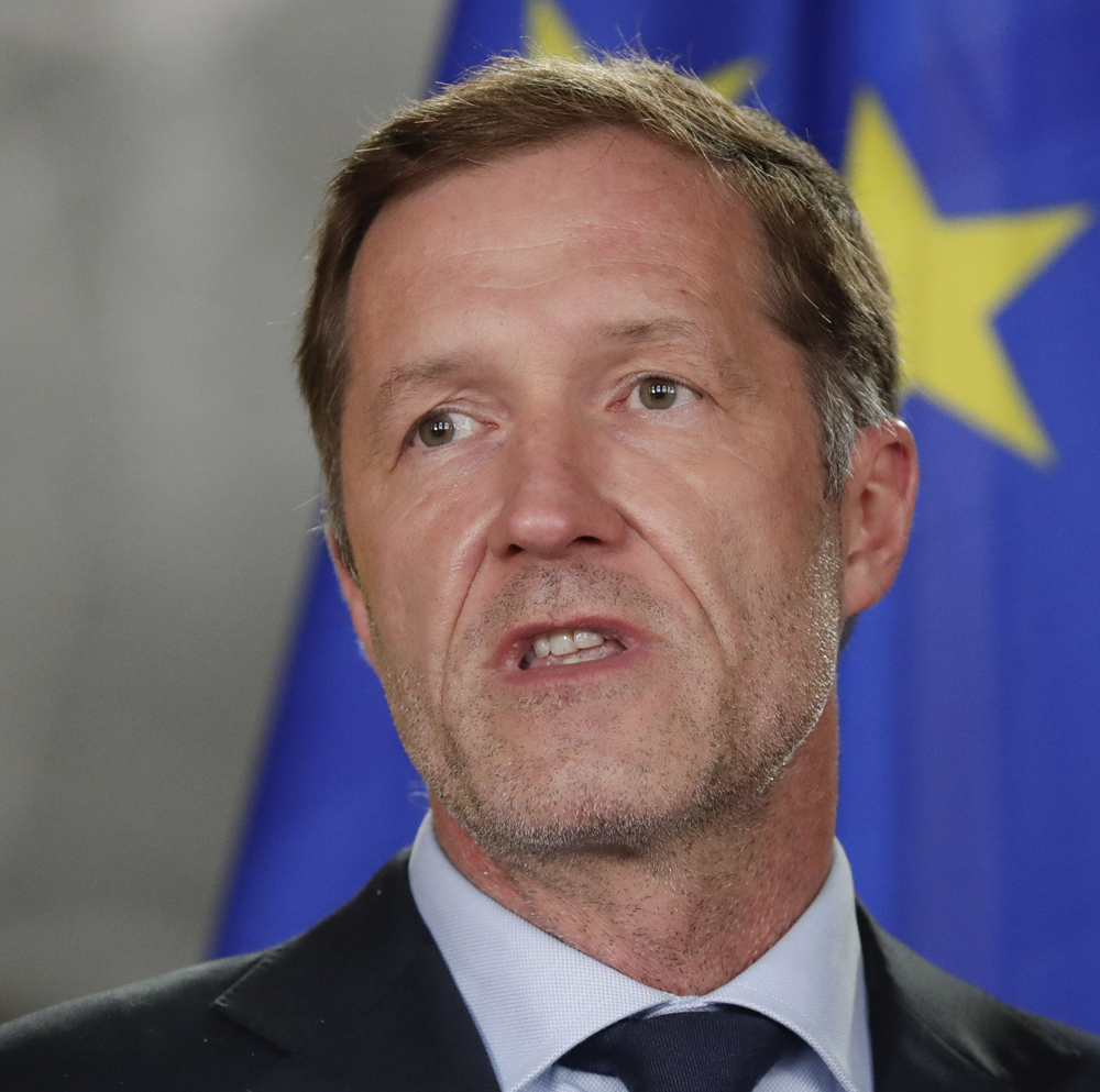 Taxa pe tranzacțiile financiare, prin care sunt puși la plată speculatorii de pe burse, este reanimată în UE. Justiția fiscală, efect colateral al COVID-19