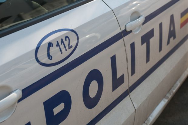 Petrecere de logodnă în Satul de Vacanţă din Constanța, spartă de polițiști. S-au împărțit amenzi pentru nerespectarea măsurilor anti-COVID