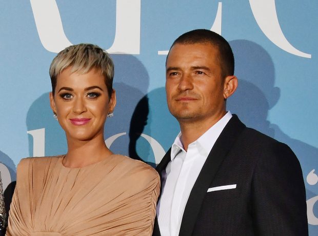 Imagine Stire Orlando Bloom şi Katy Perry au dat o avere pe o vilă din California. Cei doi își vând casele din Los Angeles | 2review.ro
