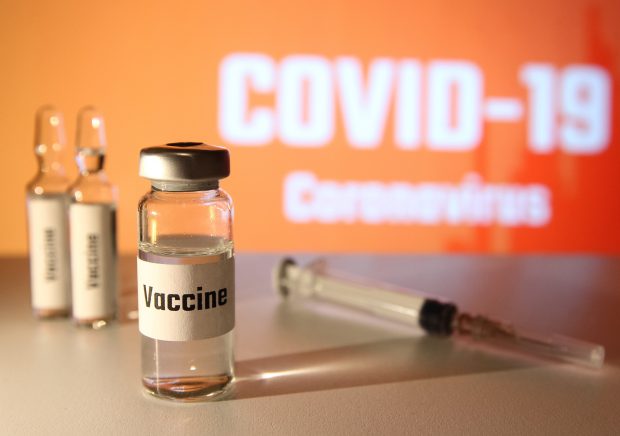 Avertisment Interpol: vaccinul împotriva Covid-19, în vizorul organizațiilor criminale
