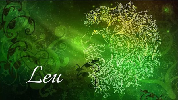 Horoscop Urania săptămânal pentru Leu. Previziuni pentru perioada 11 – 17 decembrie