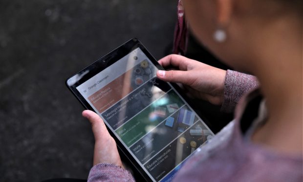 Educația fizică în pandemie. De ce cer dascălii adeverințe medicale și pentru orele online: “Și atunci lucrează fizic, nu se uită unii la alții”