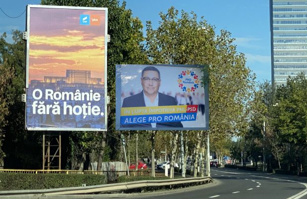 Cum au ajuns partidele să fure startul alegerilor parlamentare: ”Am înțeles să renunț la găleți și tricouri că e mită, dar să nu am voie să mă promovez în campanie e aberant!”. Reacția AEP