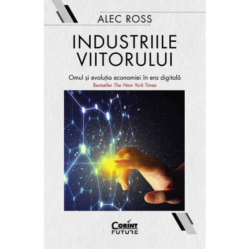 Noutăți editoriale de toamnă. Cele mai noi cărți de nonficțiune apărute la editurile românești