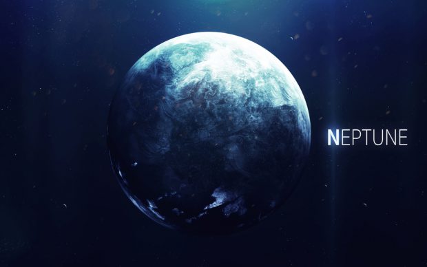 Încă trei luni cu Neptun retrograd. Cum influențează planeta visării toate zodiile până în decembrie