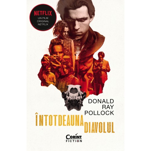 Noutăți editoriale de toamnă: de la debutul jurnalistei Ema Stere, la fenomenul Elena Ferrante şi Brexitul în viziunea lui Ian McEwan