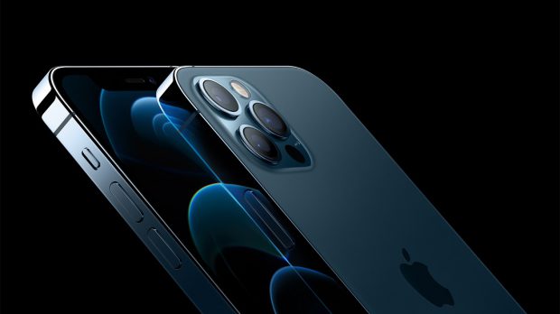 Apple lansează iPhone 14 pe 7 septembrie. Ce funcții va avea