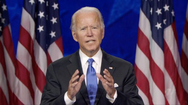 Oficial de la Casa Albă: O parte din banii care par să curgă spre familia Biden vin și din România