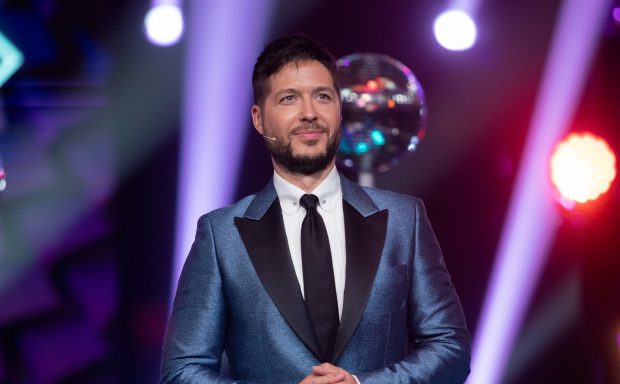 Semifinala Masked Singer România. Cine se luptă pentru marea finală. “Nu știu cine ești, dar nici măcar nu mă mai interesează”