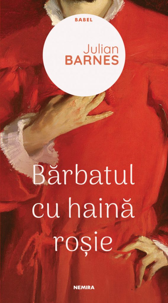 Noutăți editoriale de toamnă: de la debutul jurnalistei Ema Stere, la fenomenul Elena Ferrante şi Brexitul în viziunea lui Ian McEwan