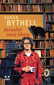Noutăți editoriale de toamnă. Cele mai noi cărți de nonficțiune apărute la editurile românești