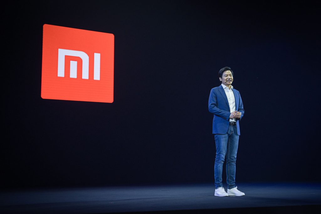 Compania chineză Xiaomi a depășit Apple, devenind al treilea producător de smartphone-uri din lume. Cum arată topul