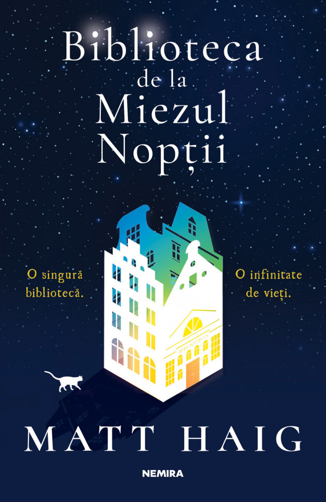 Noutăți editoriale de toamnă: de la debutul jurnalistei Ema Stere, la fenomenul Elena Ferrante şi Brexitul în viziunea lui Ian McEwan