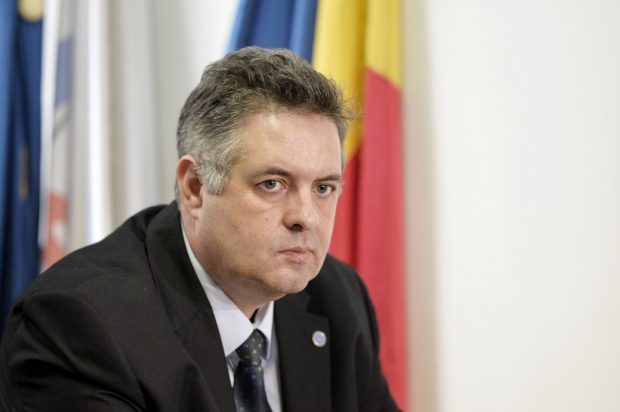 Doctorul Gindrovel Dumitra, la Adriana Nedelea LA FIX, despre vaccinul anti-COVID și imunitatea care ar opri răspândirea bolii