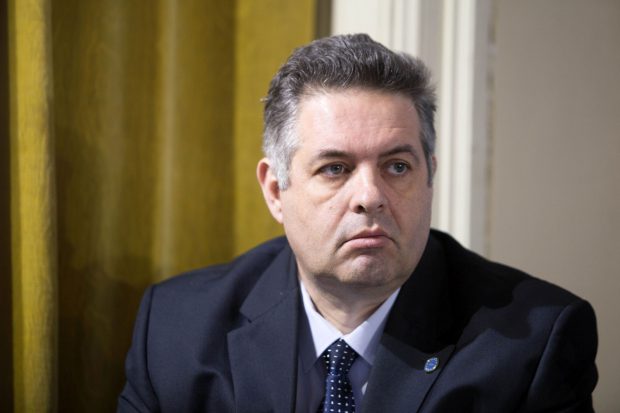 Adriana Nedelea LA FIX | Medicul Gindrovel Dumitra, despre pericolul vaccinului anti-COVID pentru persoanele vârstnice cu boli grave