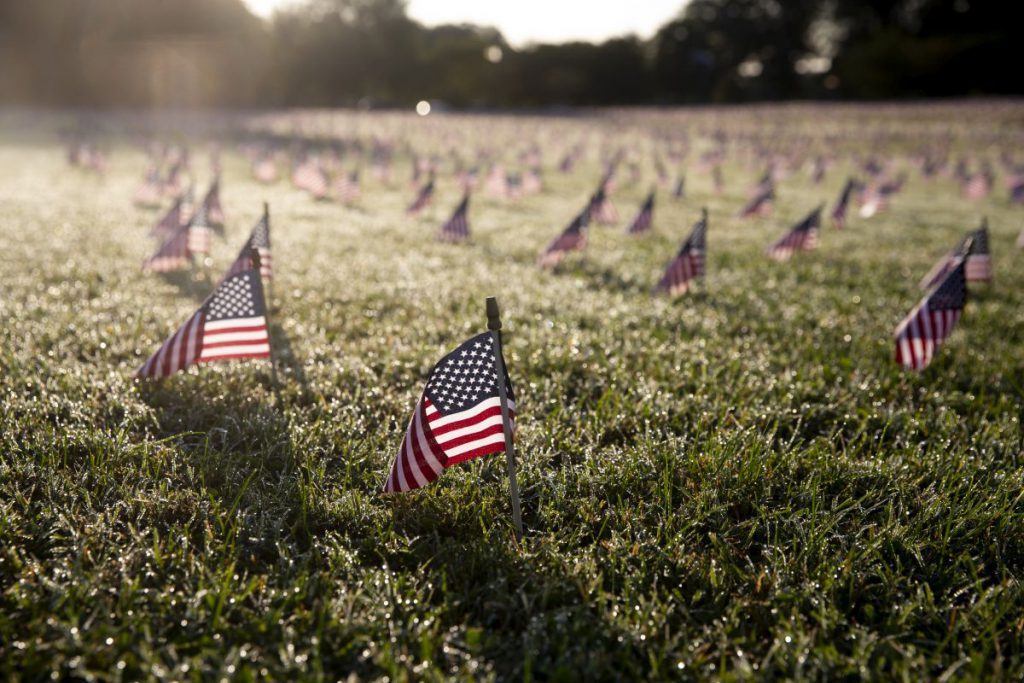 memorial-americani-morti-covid-epa-1024x