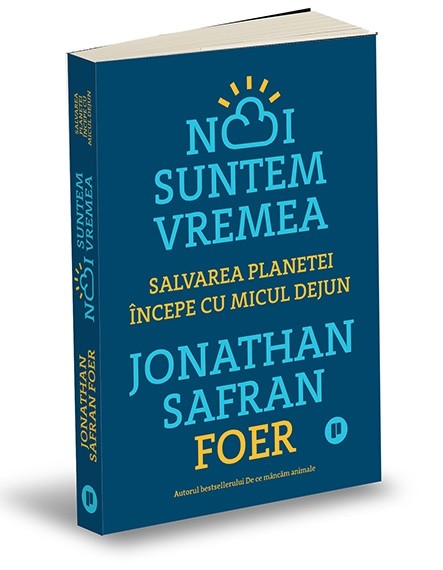 Noutăți editoriale de toamnă. Cele mai noi cărți de nonficțiune apărute la editurile românești