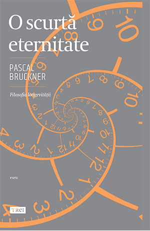 Noutăți editoriale de toamnă. Cele mai noi cărți de nonficțiune apărute la editurile românești