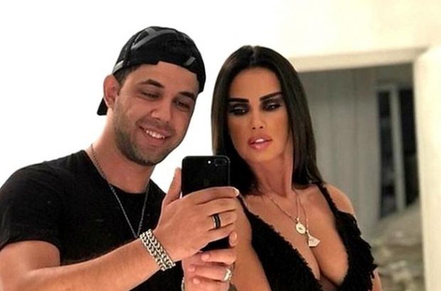 Oana Zăvoranu, pregătită să devină mamă la 47 de ani. Ce spune soțul vedetei. “Eu vreau băiat”