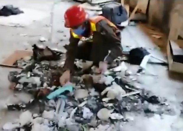 VIDEO | Cel puțin șapte persoane au murit în Pakistan, în urma unui atac care a vizat o școală
