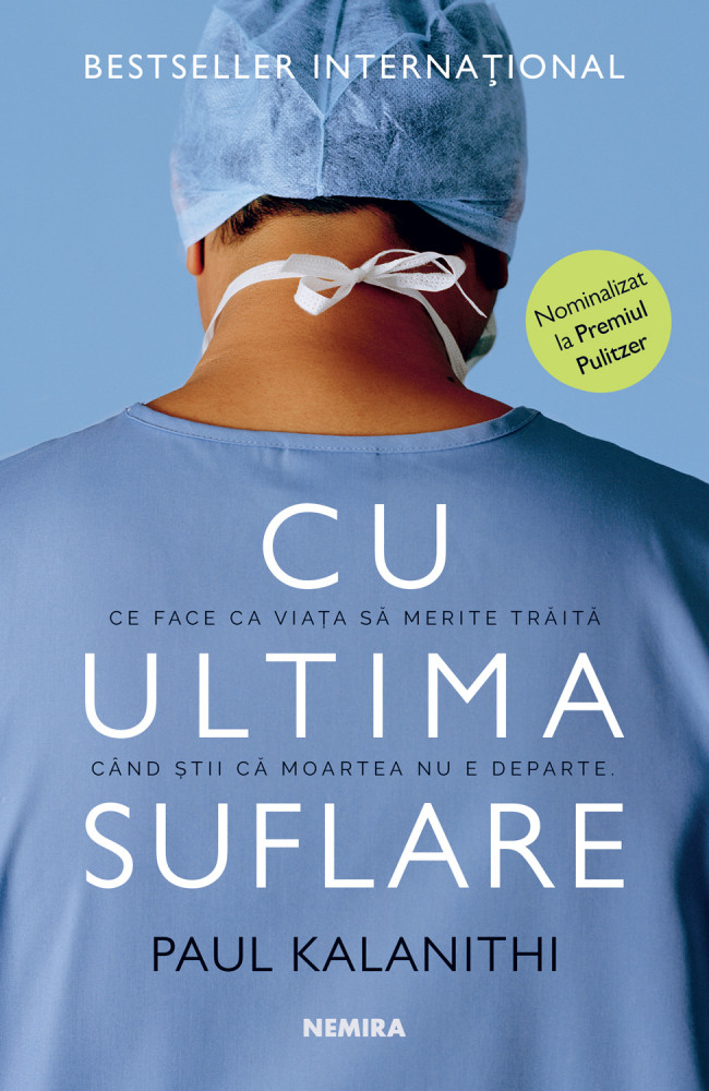 Noutăți editoriale de toamnă. Cele mai noi cărți de nonficțiune apărute la editurile românești