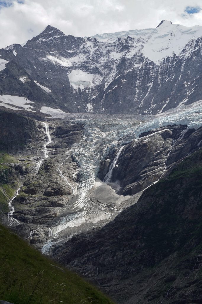 pc12ischmeerglacier-683x1024.jpg