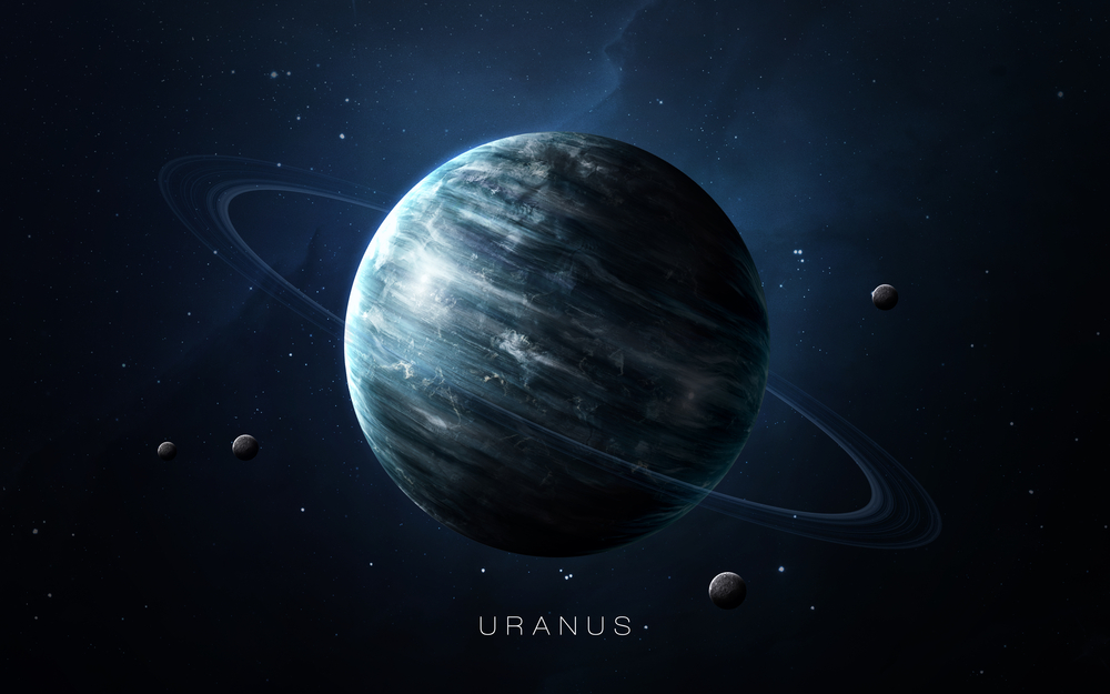 planeta-uranus-curiozit-i-despre-a-aptea-planet-de-la-soare