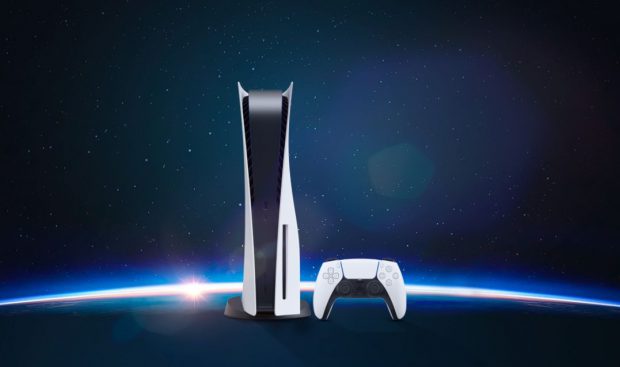 Sony PlayStation 5 deja bate noile Xbox-uri pe piața neagră