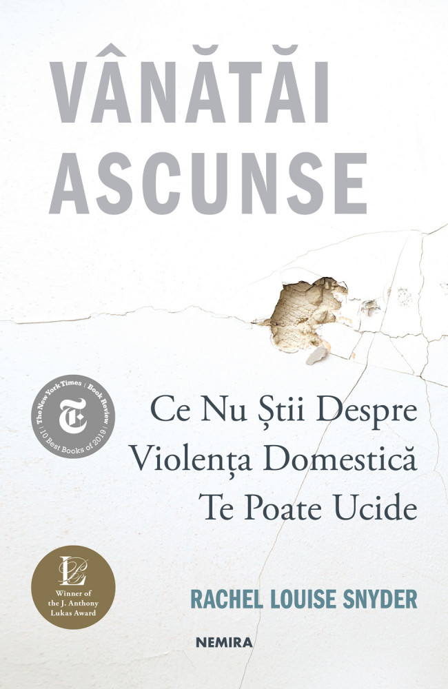 Noutăți editoriale de toamnă. Cele mai noi cărți de nonficțiune apărute la editurile românești