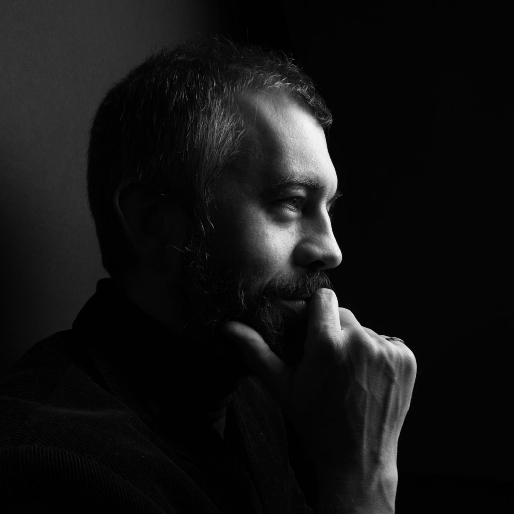 Ce au în comun Piedone și candidații care abuzează copii și cum au ajuns să fie votați ca primari