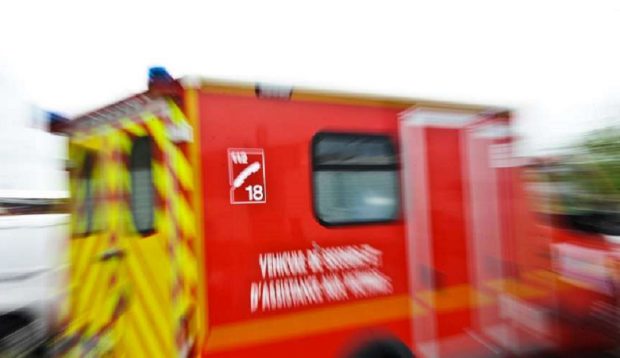 Tânără româncă ucisă în Franța, într-o luptă pe stradă între 20 de oameni care s-au tăiat cu cuțitele