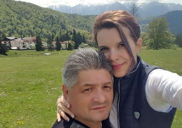 Secureanu, condamnat la 5 ani și 10 luni de închisoare pentru că și-a făcut casa pe banii spitalului și a operat o rudă a lui „Vrăbi” tot din bani de la „Malaxa”