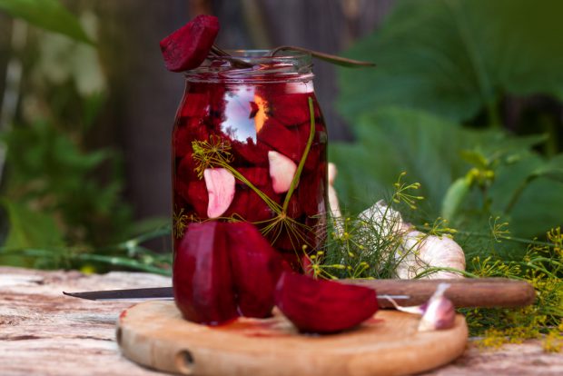Rețete Ușoare și Sănătoase pentru Iarnă cu Beneficii Nutritive Esențiale