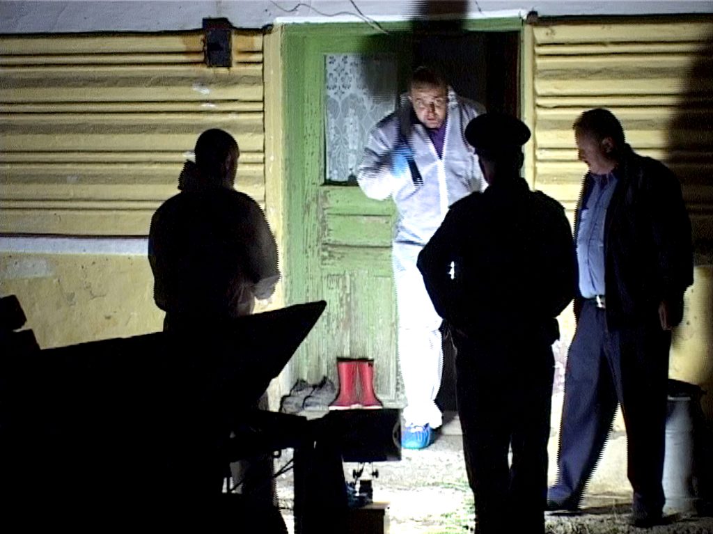 Crima fără cadavru (I). Un judecător a pronunțat 25 de ani de închisoare după ce un băcăuan s-a folosit de copiii victimei pentru a-şi ascunde faptele, dar şi pentru a ucide