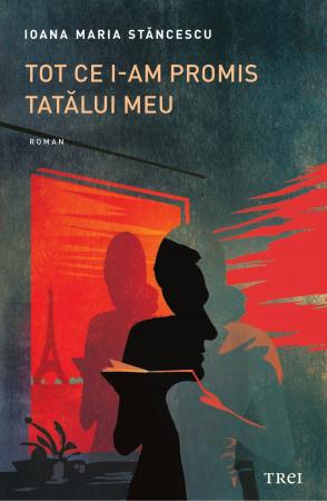 Noutăți editoriale de toamnă: de la debutul jurnalistei Ema Stere, la fenomenul Elena Ferrante şi Brexitul în viziunea lui Ian McEwan