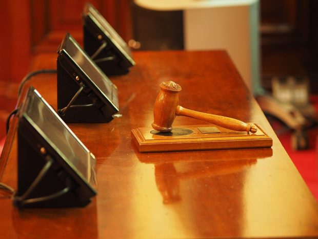Curtea Constituțională a respins sesizarea Avocatului Poporului pe legea carantinării