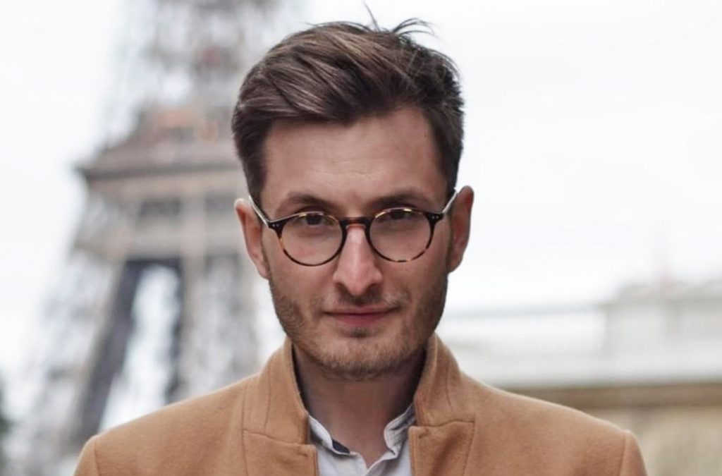 De ce e iar scandal în USR înainte de alegeri. Adversarii actualei conduceri acuză practici dictatoriale. Replica lui Dan Barna