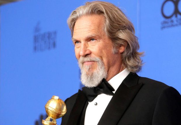Jeff Bridges, diagnosticat cu cancer. Mesajul transmis de celebrul actor