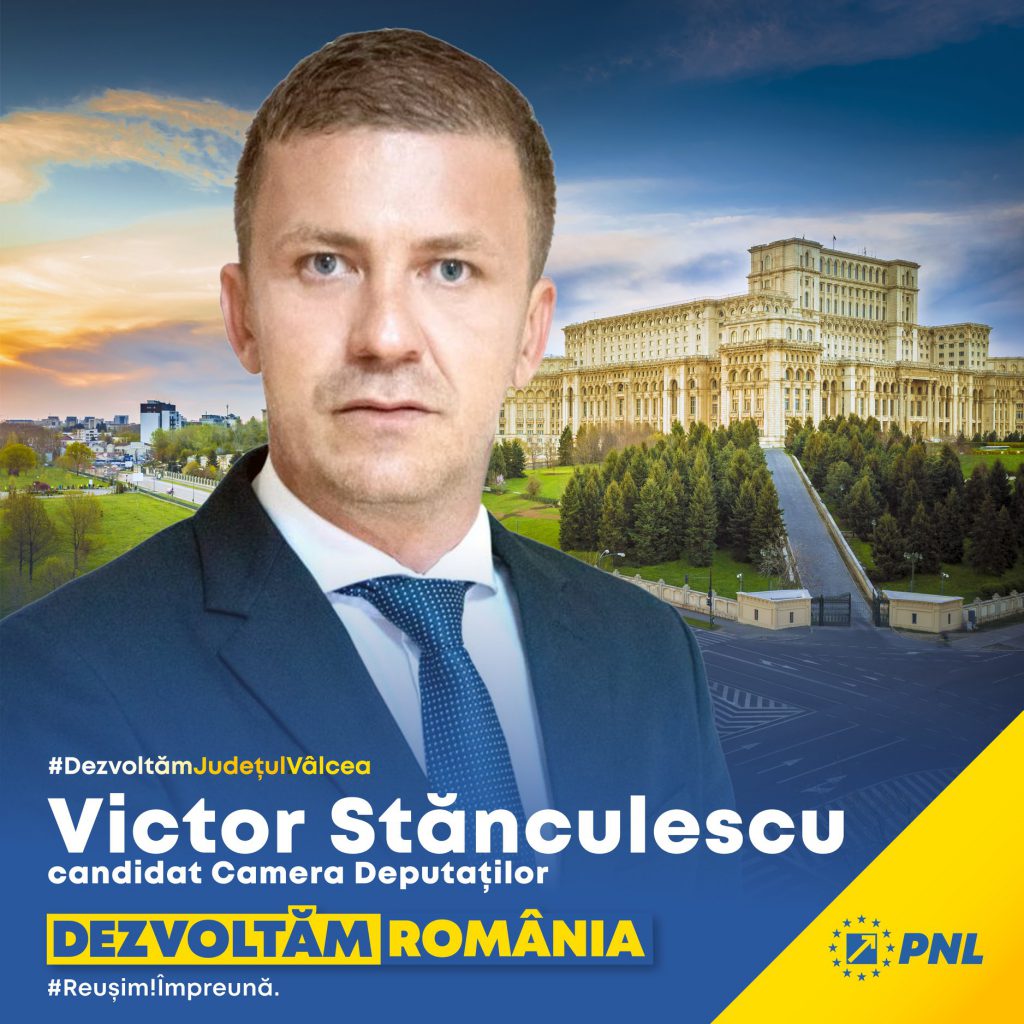 Un caz „Ianculescu” și în orașul lui Iohannis. Fiul unui primar PNL a fost numit director la Ape în Sibiu