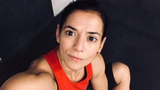 Analia Selis a avut COVID-19. Primele declarații făcute de artistă. „Copiii mei sunt asimptomatici și eu doar cu ceva disconfort fizic și fără miros și gust”
