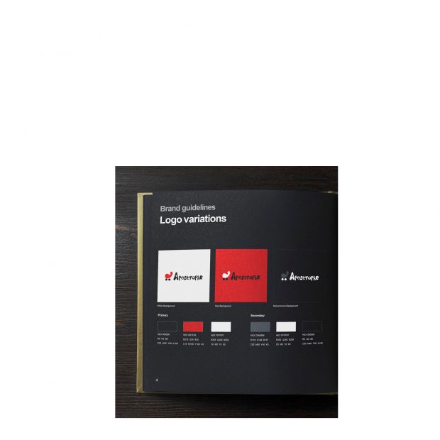 (Publicitate) Etape esențiale pentru un branding de calitate