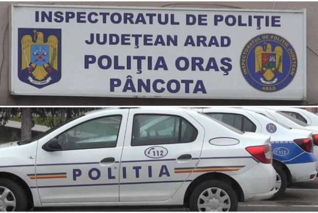 300.000 de euro, furați din casa unei bătrâne din Arad: „Am simțit că cineva mă ia după gât”. Hoțul nu a fost încă prins