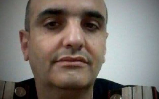 Soția unui pompier din Vâlcea, internat cu Covid, acuzații grave la adresa spitalului: „A murit într-un salon neîncălzit, cerând o pătură”