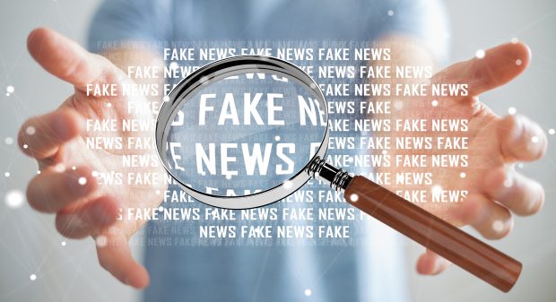 Cum funcționează verificarea informațiilor în limba română lansată de Facebook și AFP și cum poți raporta știrile false