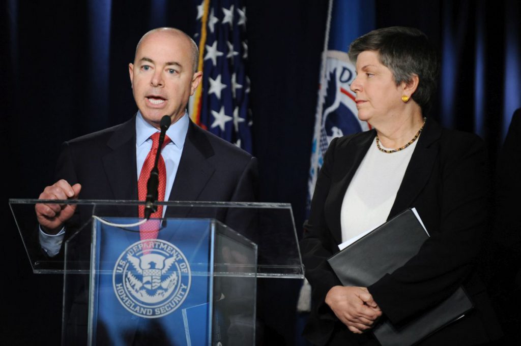 Oamenii lui Biden | Un francofil la Externe, un emisar pentru climat, o femeie la Apărare: SUA se despart de politica „America first”