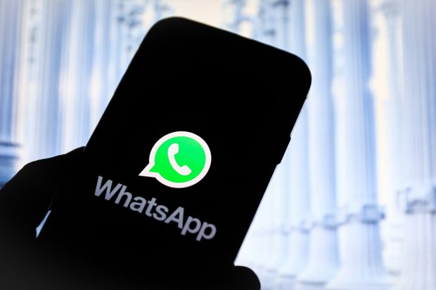 WhatsApp pierde milioane de utilizatori din cauza noii politici de confidențialitate