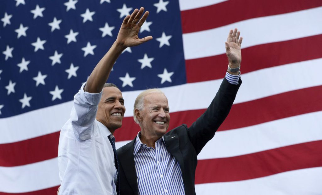 barack-obama-joe-biden-epa-1024x620.jpg