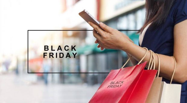Black Friday 2021 LIVE BLOG. Cele mai bune oferte în ziua marilor reduceri