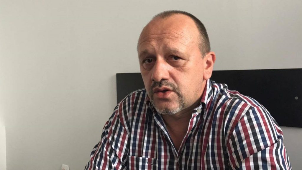 A cerut dosarul medical al mamei moarte de COVID, iar managerul spitalului i-a spus că-l poate elibera numai cu acordul decedatei