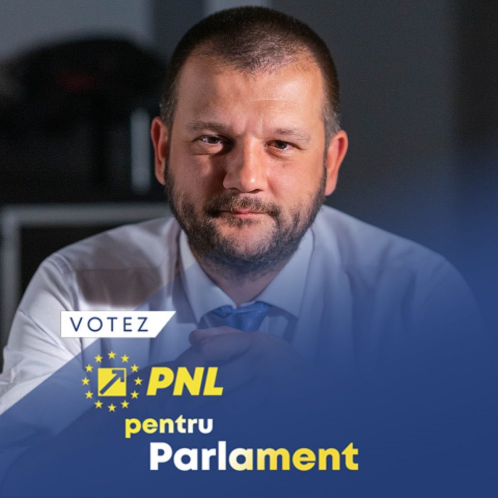 Apele Române, radiografia unei instituții în care PNL și PSD și-au numit alternativ oameni fără competențe în domeniu